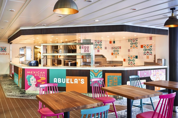 Marella Cruises Marella Voyager Abuela's ©Tom Fallon 1.jpg